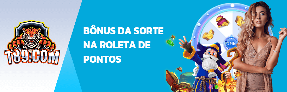 questoes abertas sobre jogo e aposta direito civil